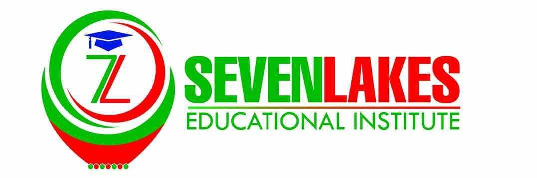 Seven Lakes Education Institute